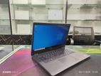 Used Dell Latitude 3410 Core i5 10Th Gen Laptop Best offer@