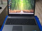 Used Dell Latitude 3540 Laptop for Sale!!
