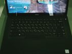 Laptop for sell