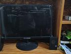Used Desktop Computer