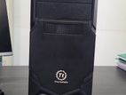Desktop Computer for sale
