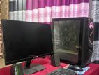 Used Desktop For Sale