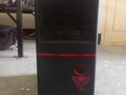 Used Desktop (only) for sale