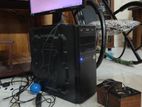 used desktop PC for sell