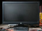 Used Desktop Pc Full Ok. Urgent
