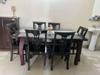 Dinning Table