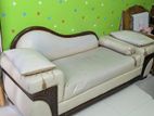 " Used Divan for sell