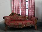 Divan(sofa) For Sell