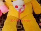 Used Doll Sell