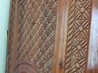 Wooden Door for sale
