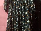 .gown gular long 50-5