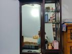 Dressing Table for sell