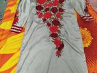 Used dresses for sell