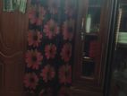 Used Dressing Table at Cheap Price.