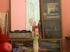 Dressing Table for sale