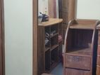 used dressing table for sell