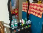 Used Dressing Table