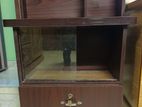 Used dressing table sell