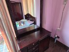 used dressing table hatil