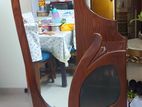 Used dressing table sale