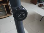 Used Exercise Bike