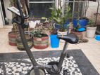 Used Exercise Bike for Sale