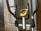 Used Exercise Bike for Sell