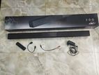 F&d T-160x Bluetooth Soundbar (4