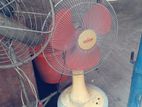 used fan