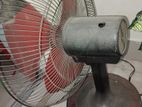 Used Fan