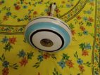 Fan for sell