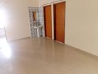 USED FLAT FOR SALE @ 1150 SFT ROAD SIDE WITH TITAS GAS.