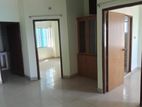 Used Flat for Sale @ 4th Floor