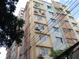 Used flat for sale at Shyamoli, Golden Street Road