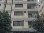 Used Flat for Sale at Uttara, Sector # 7