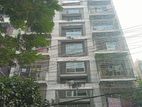 Used Flat For Sale [ D Block-1850 Sqft ] Bashundhara R/A