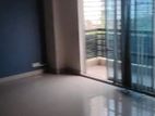 Used Flat For Sell