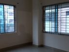 Used Flat For Sale in Banasree