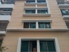 Used-Flat-For-Sale-In (D- Block ) 1450 Sqft.