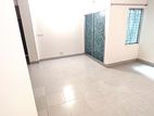 Used Flat For Sale in Goran I 1050 sft