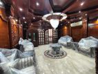Used Flat For Sale In North Gulshan .
