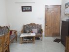 Used Flat For Sale Near Better Life Hospital