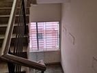 Used flat in prime location for sale Niketan Residential Area