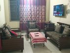 Used Flat Sale 1200 Sqft , Block-F, Bashundhara