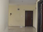 Used Flat Sale 1623 Square Feet