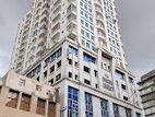 Used flat Sale in Kalabagan