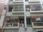 Used flat Sale Mohammadpur Iqbal road