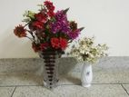 Used Flower Vase For Sale