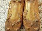 Used Football Boots. Size:41
