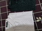 Shirt for men